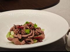 -静海名悦·私宴(大生店)