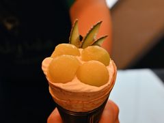 -July tale·可丽饼(德基广场店)