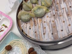 -王厚元饺子·辽菜·烤鸭(黄河大街店)