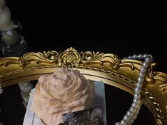 -西檬树SIMON·T轻奢蛋糕(大东方Max店)