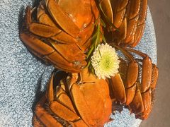 江南熟醉大闸蟹-姑苏家宴·苏帮菜·松鼠桂鱼(苏州总店)