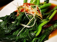 -至尊强仔(正光北街店)