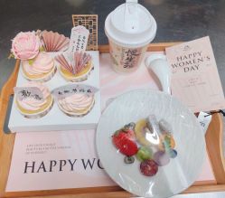 -悦子嘉月子中心旗舰馆(高新店)