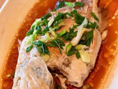 -虾饺妹·酒家(海珠广场店)