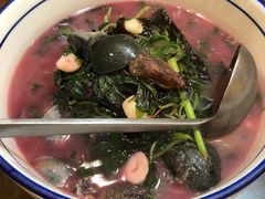 -红旗大食堂(君悦紫园店)