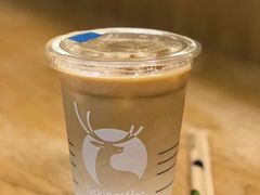 -瑞幸咖啡(盛博广场店)