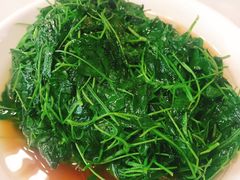 酒香草头-锦園(伊势丹美食城店)