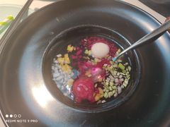 -淮扬韵(高新大都荟店)