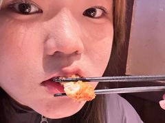 -京鹿料理(荟聚店)