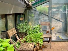 -萤火虫咖啡(砖著店)