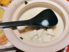 -西贝(吴江路湟普汇店)