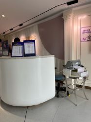 -广州美莱医疗美容医院