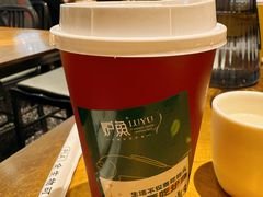 -炉鱼(萧山万象汇店)