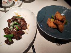 -華府Deluxe(兴业太古汇店)