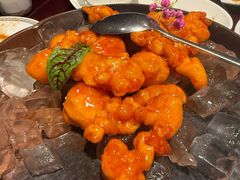 -松鹤楼(山塘街店)