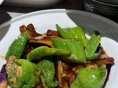 -胖老汉新疆特色椒麻鸡(南门店)