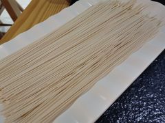 -京炭铜锅涮肉·羊蝎子·羊肉炉(保利·时光里店)