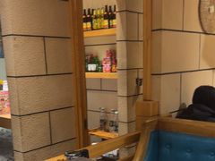 -九田家黑牛烤肉料理(华侨城店)