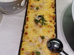 -聆桂烤鸭·金奖烤鸭(静联广场店)