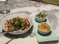 -杭州君悦酒店·湖滨28中餐厅