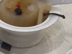-合胜记太原排档(王府井店)