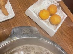 -傣妹火锅(徐泾店)