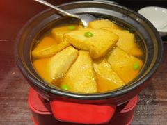 -聚友斋(柳泉路八大局店)