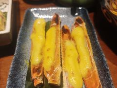 -一本料理(西溪天街店)