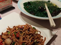 -顺德佬华侨城店·商务宴请·团建