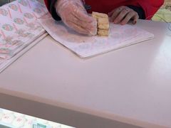 -桂顺斋(西花市店)