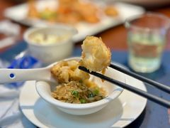 -丰味馆(雅景街店)