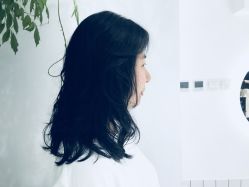-大象造型