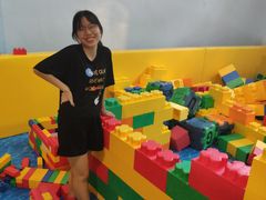 -嘿哟动霸CHUA·新潮玩运动娱乐中心·蹦床滑冰团建乐园