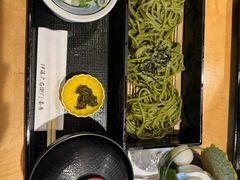 -伊藤久右卫门(宇治本店)