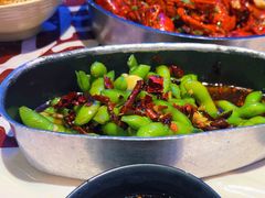 -靓靓蒸虾·头牌蒸虾(雪松路总店)