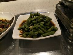 -不夜天烧烤牛骨头(南湖店)