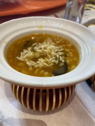 -白金汉爵大酒店·宴会厅(相城店)