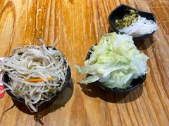 -云味馆米线(广州白云凯德店)