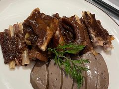 -北京厨房(SKP店)
