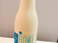 -盒马鲜生(大行宫店)