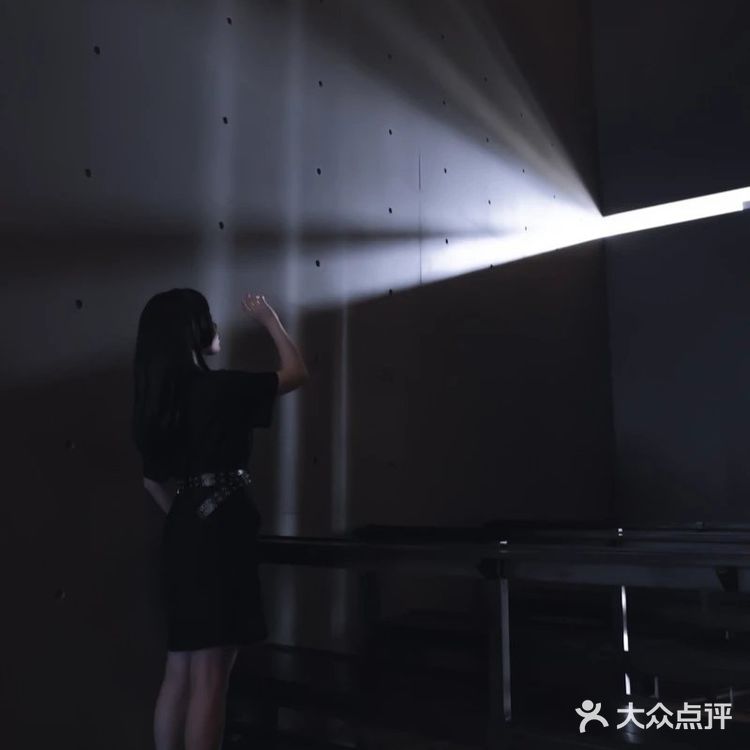 【安藤忠雄全球展】共同缔造建筑之美