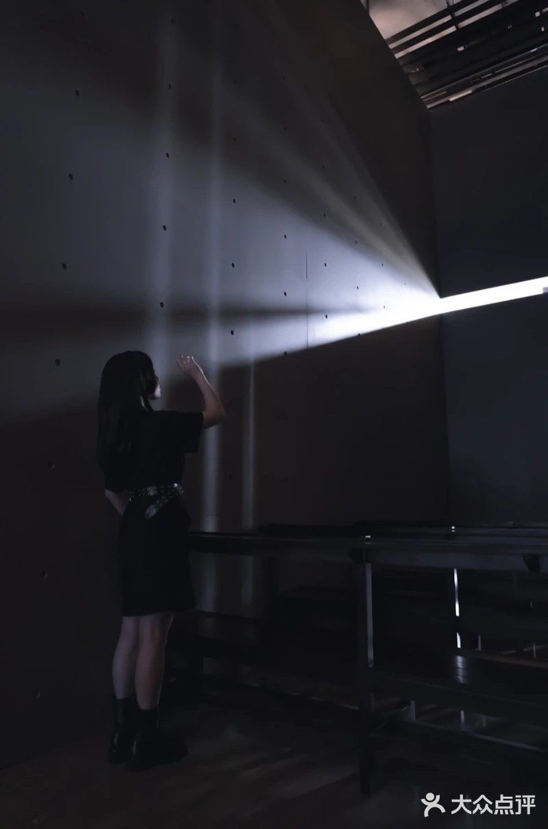 【安藤忠雄全球展】共同缔造建筑之美