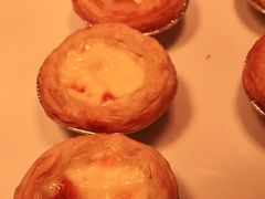 -盛宴标帜餐厅·亲子自助 (南昌喜来登酒店)