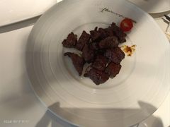 -苏浙汇(肇嘉浜路总店)