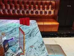 -星光大道KTV(金沙洲店)
