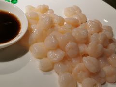 -苏浙汇(古北店)