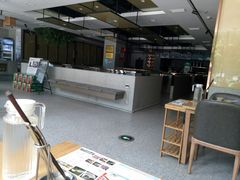 -江小渔鲜鱼火锅(冠亚星城店)