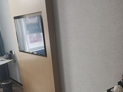 -格林东方酒店(北京国贸四惠高碑店地铁站店)