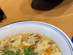 -头上红煨盐鸡·非遗院子餐厅
