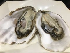 -海味当家·蒸锅海鲜(中山广场创始店)